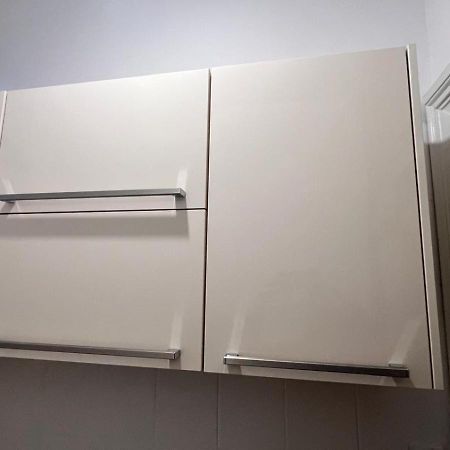 Stary Toruń Apartamenty "Artaparts" Stare Miasto - Centrum מראה חיצוני תמונה