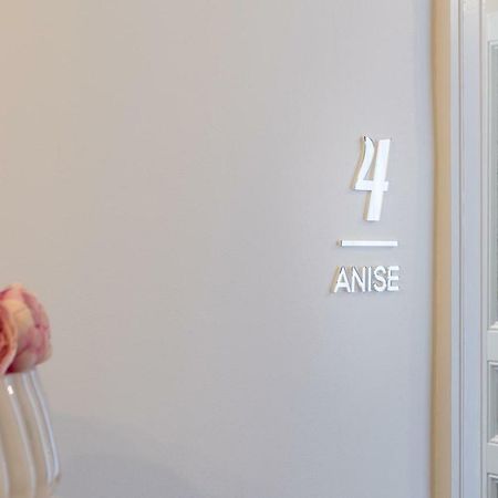 Stary Toruń Apartamenty "Artaparts" Stare Miasto - Centrum מראה חיצוני תמונה