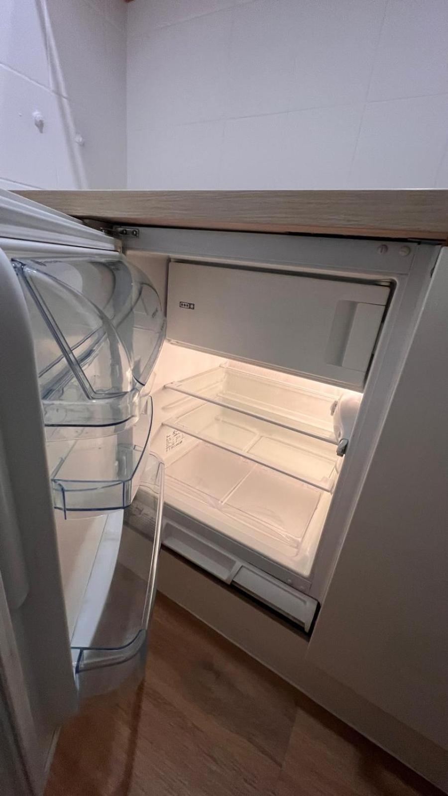 Stary Toruń Apartamenty "Artaparts" Stare Miasto - Centrum מראה חיצוני תמונה