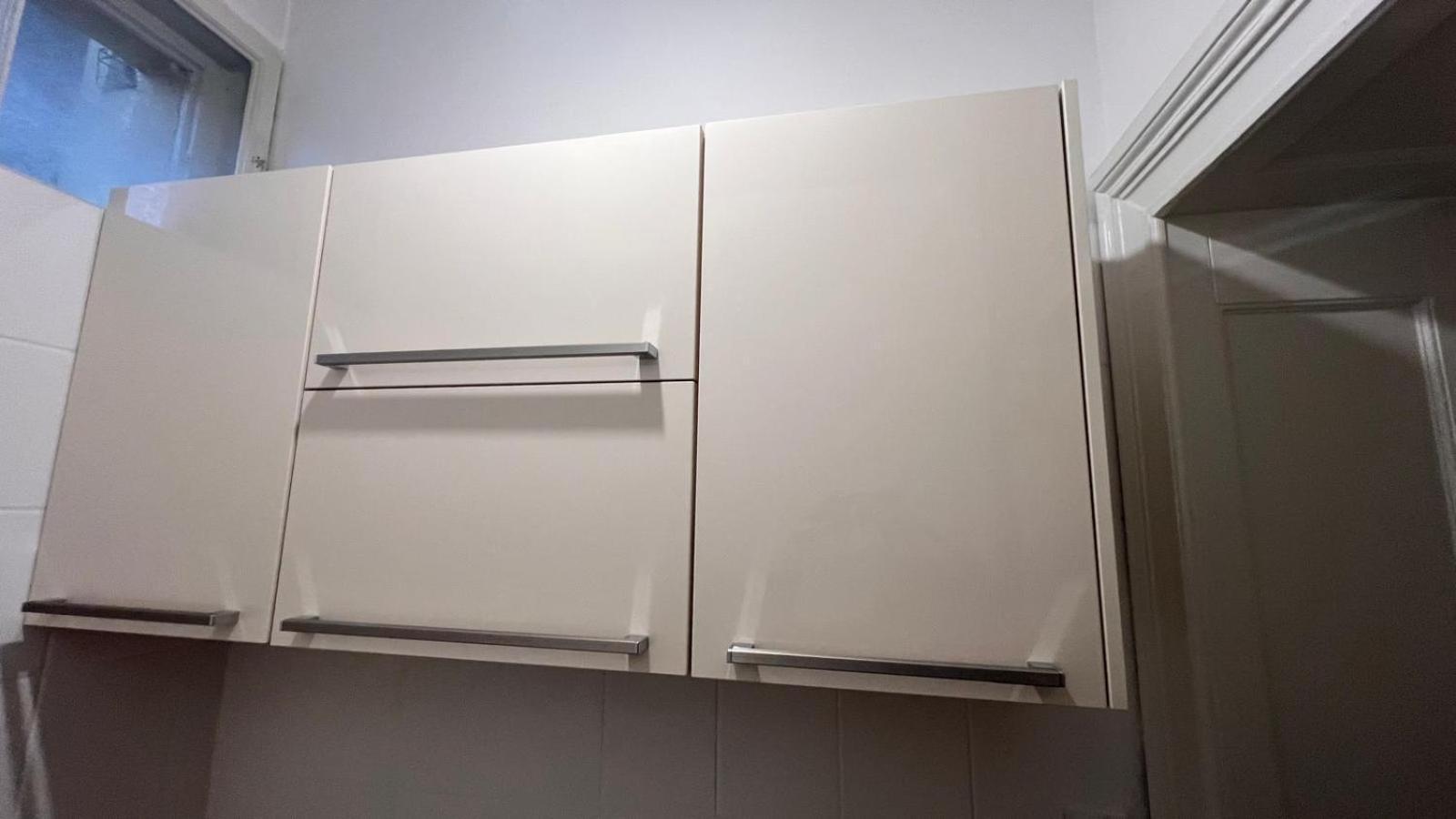 Stary Toruń Apartamenty "Artaparts" Stare Miasto - Centrum מראה חיצוני תמונה