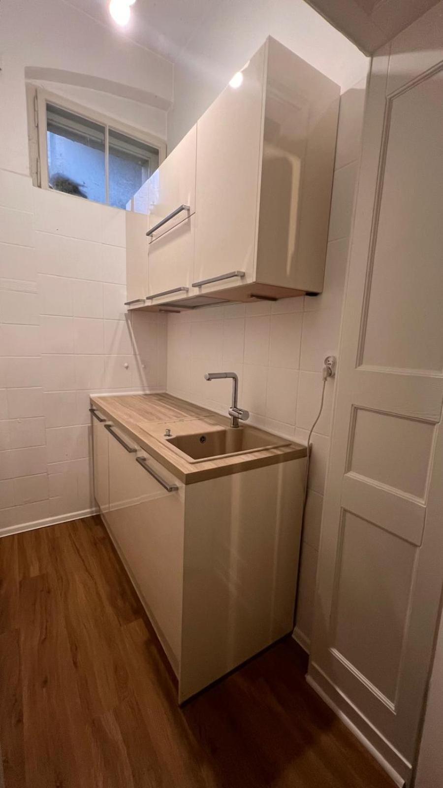 Stary Toruń Apartamenty "Artaparts" Stare Miasto - Centrum מראה חיצוני תמונה