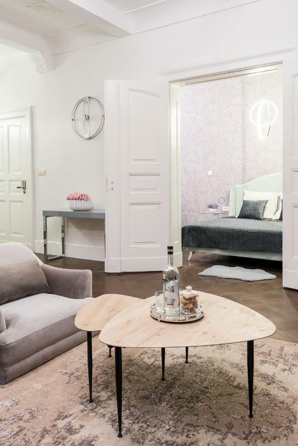 Stary Toruń Apartamenty "Artaparts" Stare Miasto - Centrum מראה חיצוני תמונה