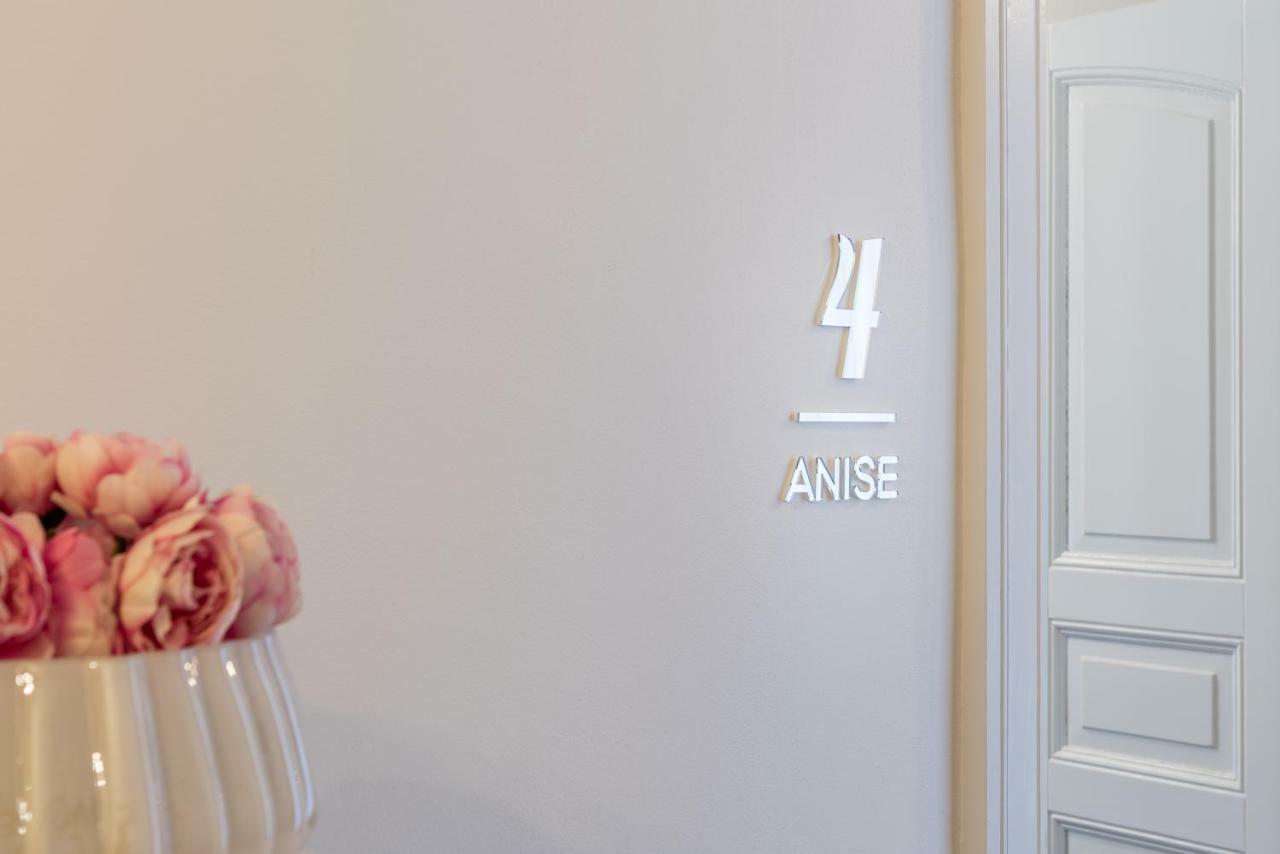 Stary Toruń Apartamenty "Artaparts" Stare Miasto - Centrum מראה חיצוני תמונה